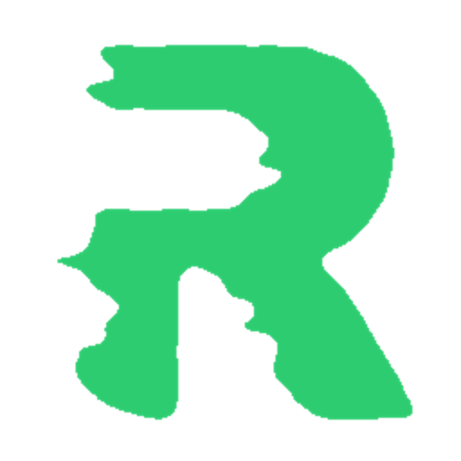 Revnology