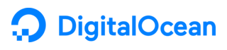 DigitalOcean logo