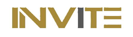 INVITE logo